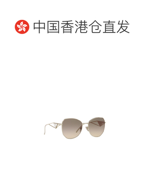 香港直邮PRADA 女士眼镜 PR57YSZVN3D0配饰