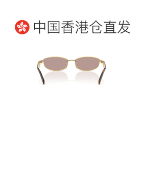 香港直邮Prada/普拉达 女士 全框太阳镜 26SS