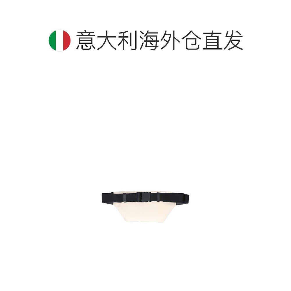 欧洲直邮jimmy choo 男士 单肩包腰包,淘宝优惠券,粉丝福利购,淘宝优惠卷