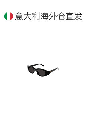 欧洲直邮chloe 女士 太阳镜