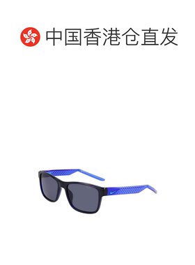 1h可退 香港直邮Nike 耐克 男士 -sunglasses 太阳镜 NIKE LIVEFR