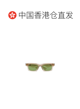 香港直邮Bottega Veneta 全框太阳镜 861362V2Q30