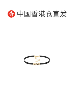1h可退 Dior Dio(r)evolution 项链 N3331WOMCY