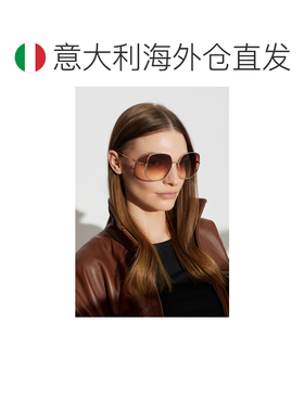 欧洲直邮marc jacobs 女士 太阳镜