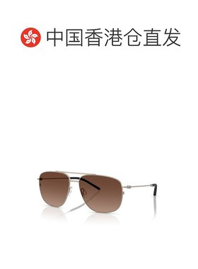香港直邮Moncler 盟可睐 女士 -sunglasses 太阳镜 ME40041003T5