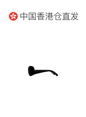 1h可退 香港直邮MONCLER 女士眼镜 56901ML0269M0001A01A AW2023