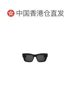 香港直邮Dior 全框平光镜 DM40141I迪奥太阳镜配饰