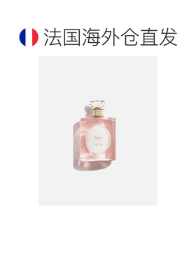欧洲直邮CHRISTIAN DIOR 迪奥 永恒的爱 edt淡香香水100ml正品