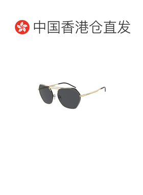 1h可退 香港直邮Emporio Armani 安普里奥 阿玛尼 女士 EA2148 30