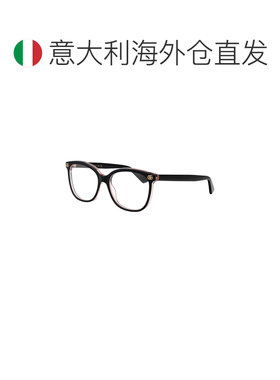 欧洲直邮gucci/古驰 女士 太阳镜