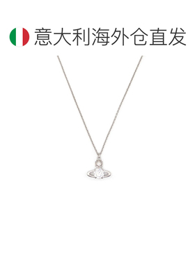 1h可退 欧洲直邮VIVIENNE WESTWOOD 女士项链 630203GL02P102P102