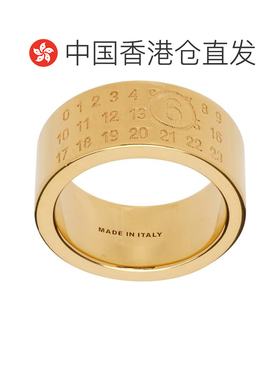 1h可退 香港直邮Mm6 Maison Margiela 马丁 马吉拉 MM6 女士 Nume