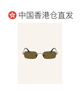 香港直邮MIU MIU 女士太阳镜 100304501819500 CO 花色 Sunglasse