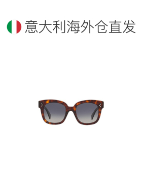 欧洲直邮celine 女士 太阳镜