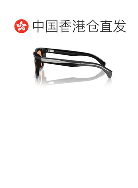 Moncler 全框太阳镜 ME6004