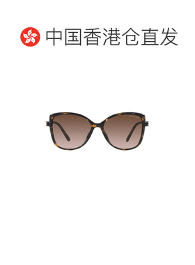香港直邮MICHAEL KORS 女士太阳镜 MK2181U300613 CO 花色