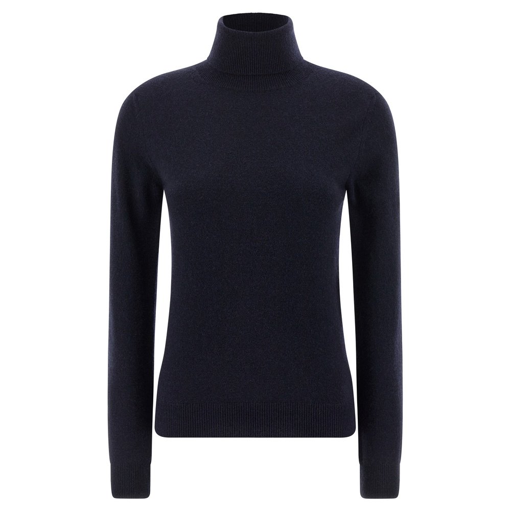 1h可退 欧洲直邮balenciaga 女士 针织衫,淘宝优惠券,粉丝福利购,淘宝优惠卷