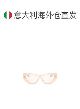 1h可退 欧洲直邮BALMAIN 女士眼镜BPS151C5500太阳镜