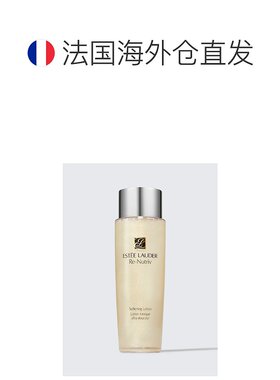 雅诗兰黛白金级奢宠紧颜爽肤精华水250ml效期至27.11月正品