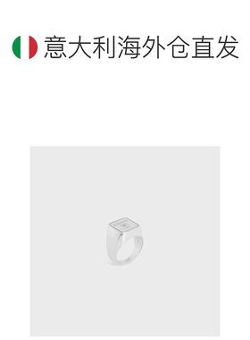 欧洲直邮celine 男士 戒指