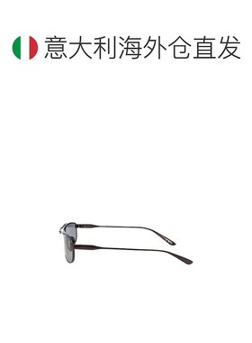 欧洲直邮balenciaga 男士 太阳镜