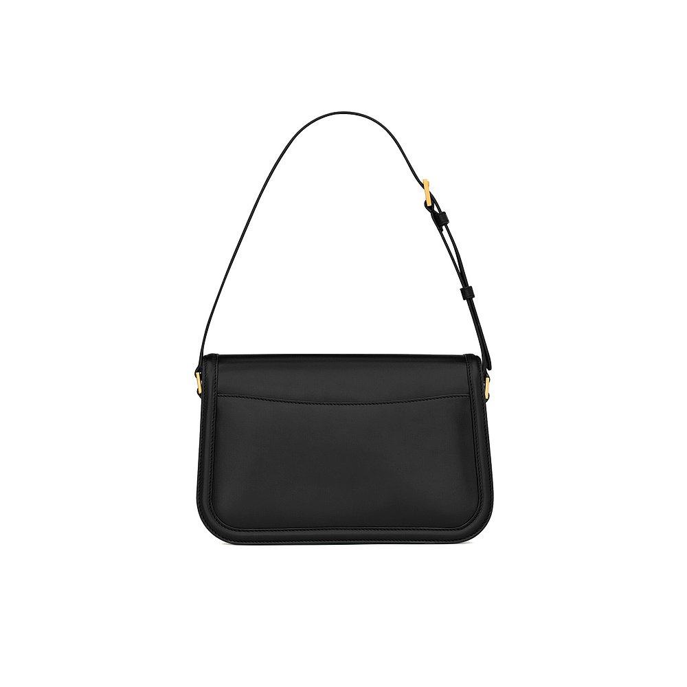 1h可退 欧洲直邮saint laurent 女士 单肩包斜挎包手提包,淘宝优惠券,粉丝福利购,淘宝优惠卷