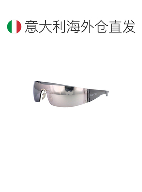 欧洲直邮gucci 男士 太阳镜古驰眼镜