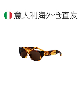 欧洲直邮bottega veneta 男士 太阳镜眼镜