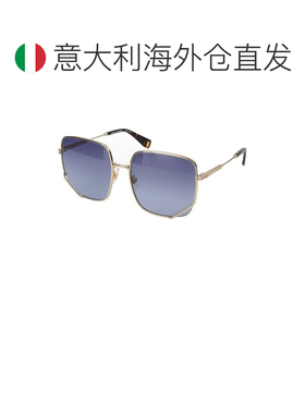 欧洲直邮marc jacobs 女士 太阳镜