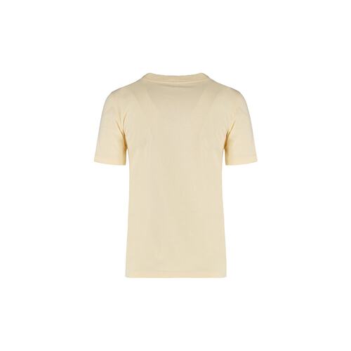 1h可退 香港直邮Chloe 蔻依 女士 圆领短袖T恤 CH25AJH08169 - 图0