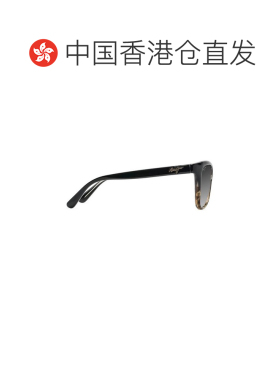 1h可退 香港直邮Tom Ford 汤姆 福特 男士 GS744-02T 海星太阳镜