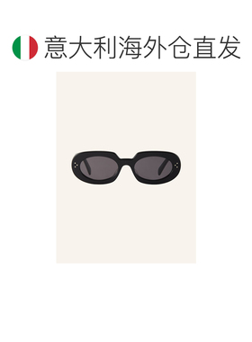 欧洲直邮celine 女士 太阳镜