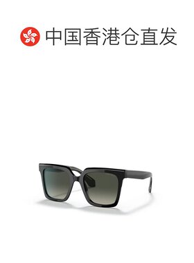 香港直邮armani 阿玛尼 女士 Giorgio -sunglasses 太阳镜 AR 815