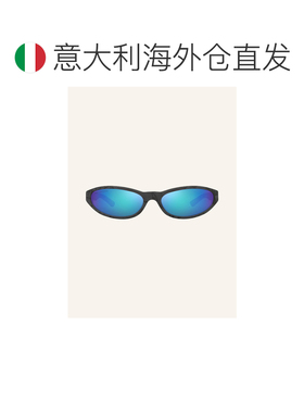 1h可退 欧洲直邮balenciaga/巴黎世家 女士 太阳镜