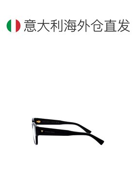 1h可退 欧洲直邮bottega veneta 女士 太阳镜
