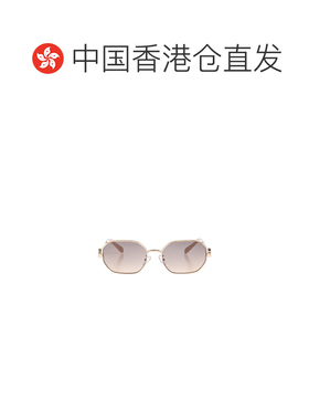 1h可退 Tory Burch 全框太阳镜 TY6113