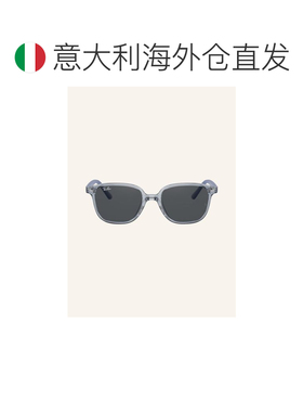 1h可退 欧洲直邮ray ban/雷朋 女士 太阳镜
