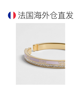 欧洲直邮dior/迪奥 女士 手链脚链手镯配饰