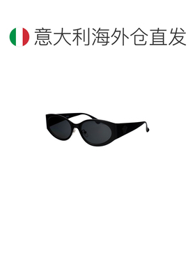 香港直邮versace/范思哲 女士 太阳镜眼镜配饰