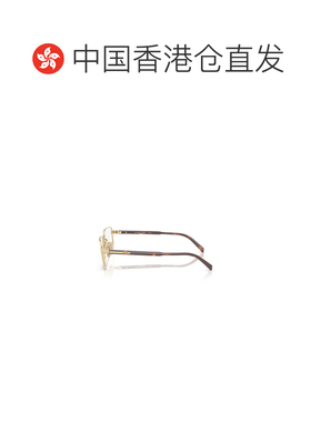 1h可退 香港直邮Prada/普拉达 男士 全框平光镜 25FW
