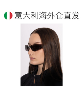欧洲直邮balenciaga 女士 太阳镜