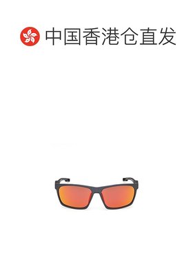 1h可退 香港直邮Adidas Originals 女士 Adidas SP0101 02L 运动