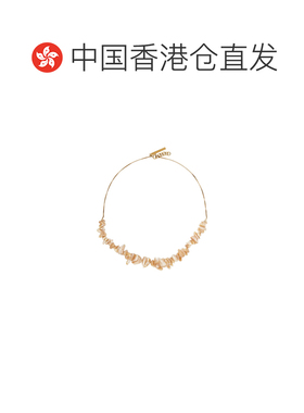 香港直邮DRIES VAN NOTEN 女士项链 2610182060097973 SS2026