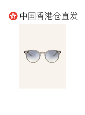欧洲直邮RAY-BAN 女士太阳镜 100322360514000 CO【付后1h可退】
