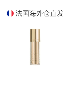 欧洲直邮ORLANE幽兰金箔蜂皇浆精华30ml淡纹紧致抗皱正品