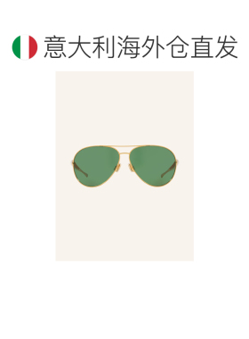 欧洲直邮bottega veneta 女士 太阳镜