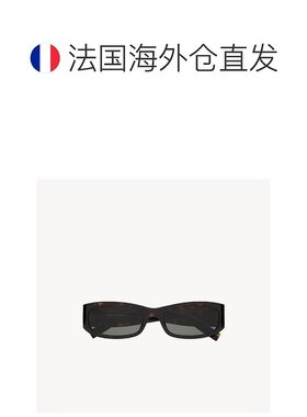 欧洲直邮SAINT LAURENT 圣罗兰 25秋冬 843065Y99562338 女士 太