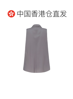 香港直邮GIORGIO ARMANI 女士斗篷 2SHCC02FT034T【付后1h可退】