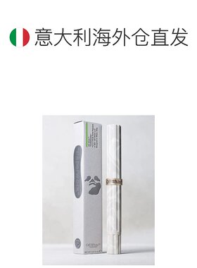 欧洲直邮off-white 女士 太阳镜银色墨镜 时尚出行必备单品