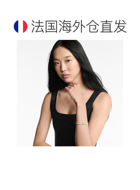 1h可退 欧洲直邮louis vuitton/路易威登 女士 手镯